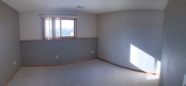 Foto del edificio - Jennifer Lane