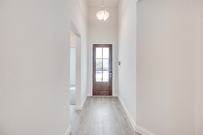 Foto del edificio - 6306 Loquat Grove Ct