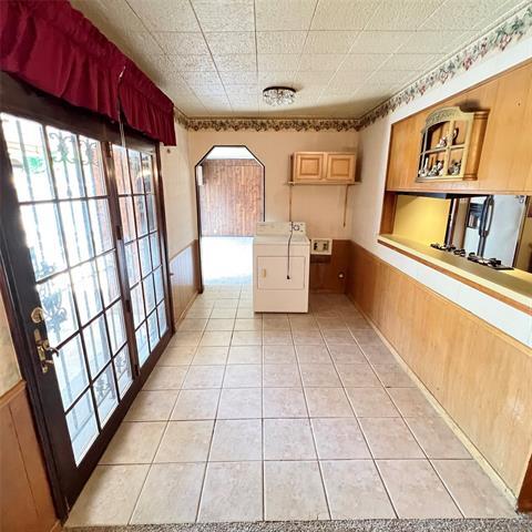 Foto del edificio - 4341 Kolloch Dr