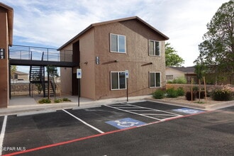 Building Photo - 6002 Pam McCall Ln