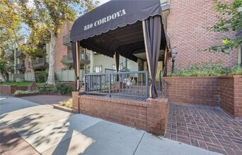 Building Photo - 330 Cordova St