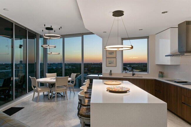 Foto del edificio - 777 3rd Ave N