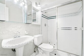 Building Photo - 6226 Timberwood Cir