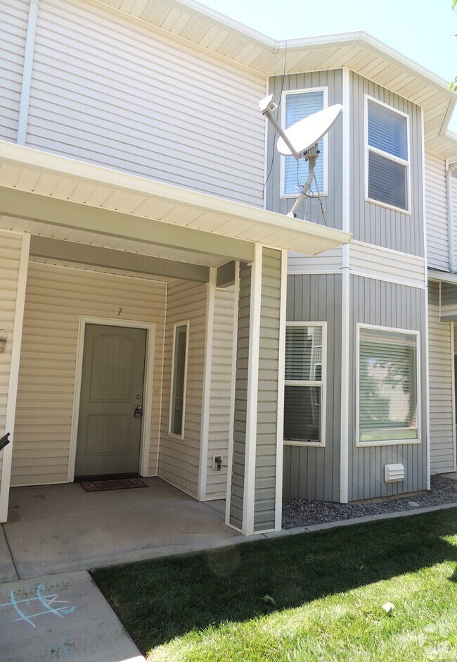 Countryplace Estates Apartments for Rent with Utilities Included