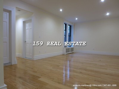 Building Photo - 305 Convent Ave