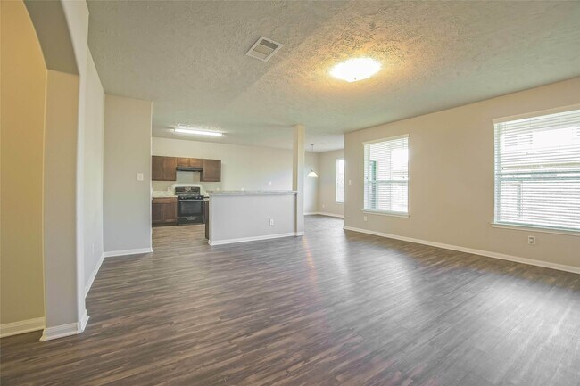 Building Photo - 9719 Elia Court