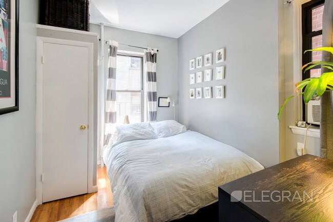 Foto del edificio - 250 W 20th St
