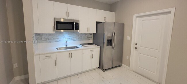 Foto del edificio - 12981 SW 229th St