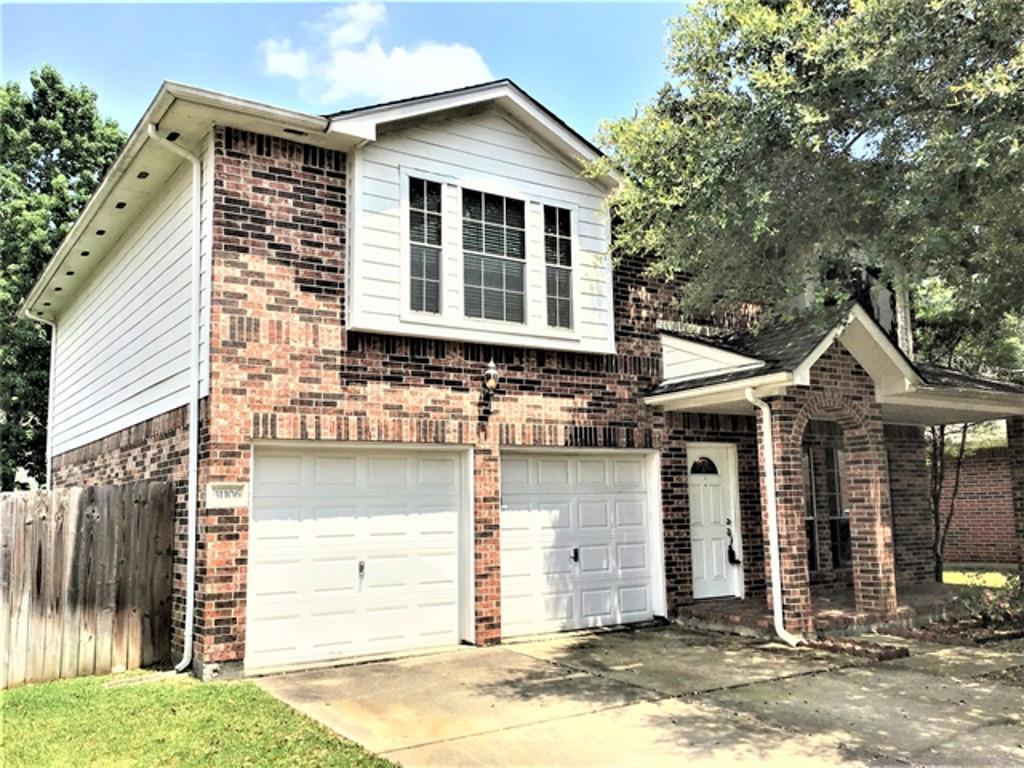 31106 Perlican Dr, Spring, TX 77386 House Rental in Spring, TX