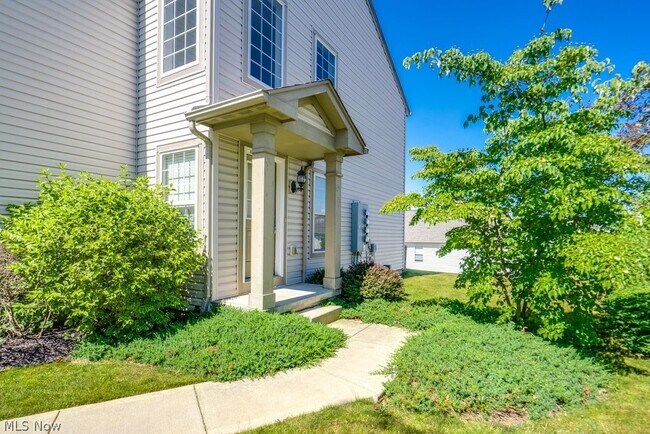 Foto del edificio - 3955 Gardiner Run