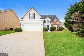 Building Photo - 181 Saddleview Trail