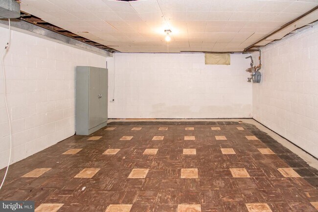 Foto del edificio - 4003 St Augustine Ln