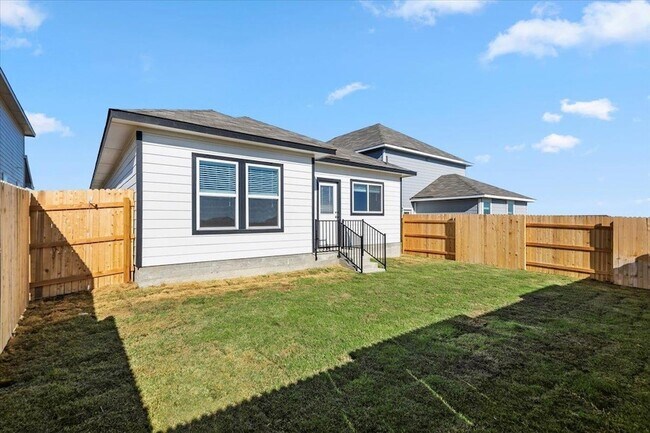 Foto del edificio - 2609 Derwent Dr