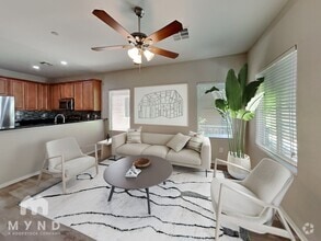 Building Photo - 7608 Tiffany Lamp Ct