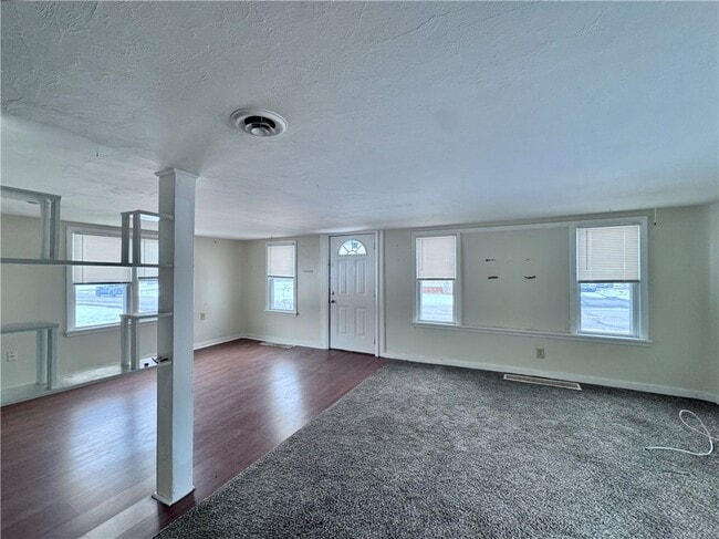 Building Photo - 444 North Ave