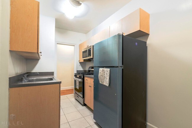Foto del edificio - 4309 47th Ave