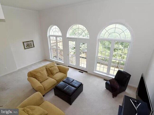 Building Photo - 21778 Ladyslipper Sq