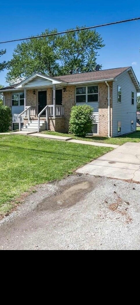 Building Photo - 3309 Country Pl Ln