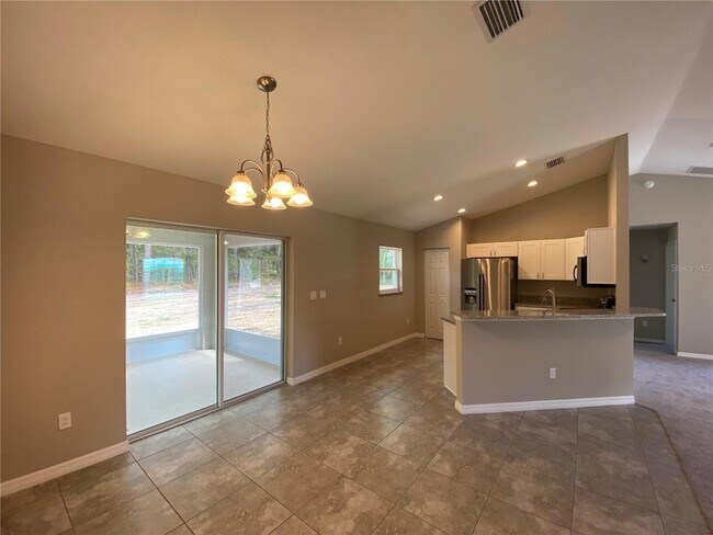 Foto del edificio - 13073 SW 76th Ct