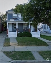 Building Photo - 1844 Taylor Ave