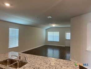 Building Photo - 416 Red River