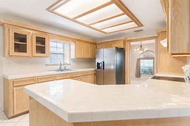 Foto del edificio - 3482 Chablis Dr