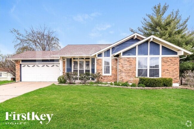 Building Photo - 390 Emberwood Dr