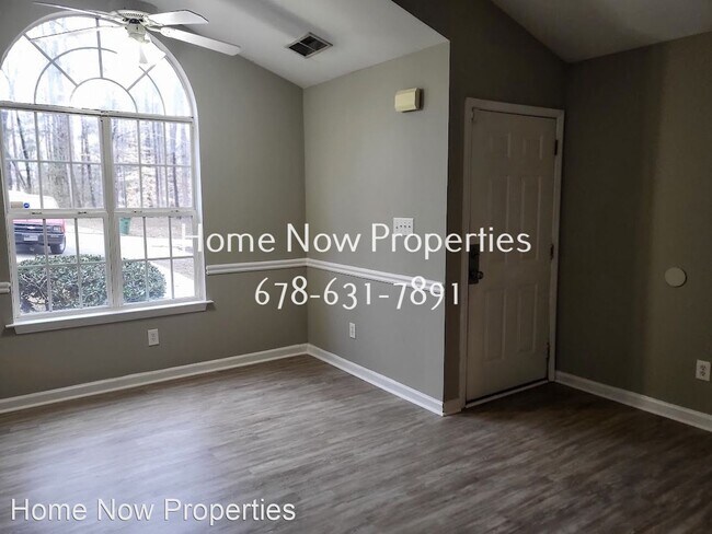 Building Photo - 4 br, 2 bath House - 4044 Blanton Avenue S...