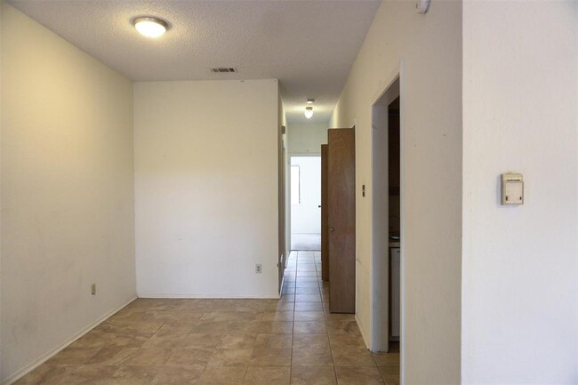 Foto del edificio - 4406 Avenue A