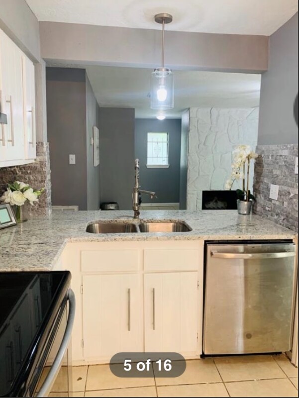 Foto del edificio - 5710 Easthampton Dr