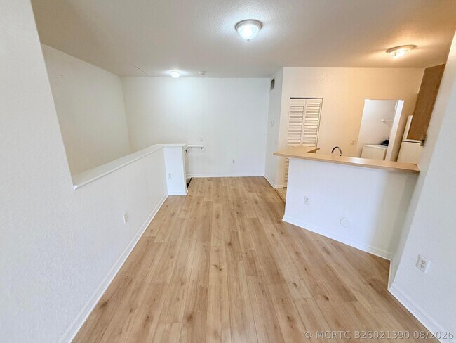 Foto del edificio - 1302 Belmont Ln