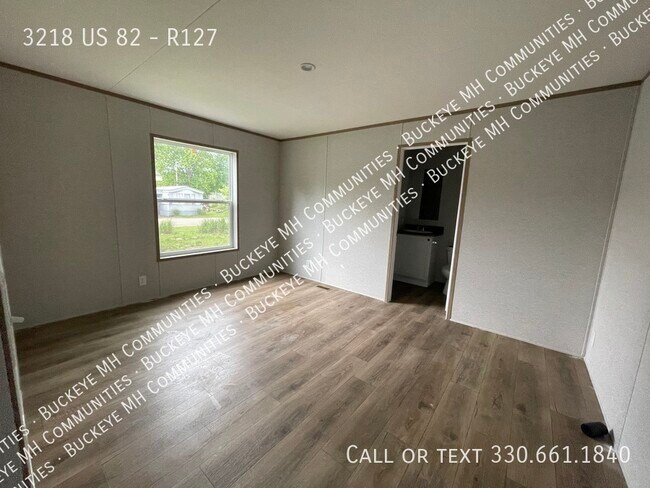 Foto del edificio - 3218 OH-82