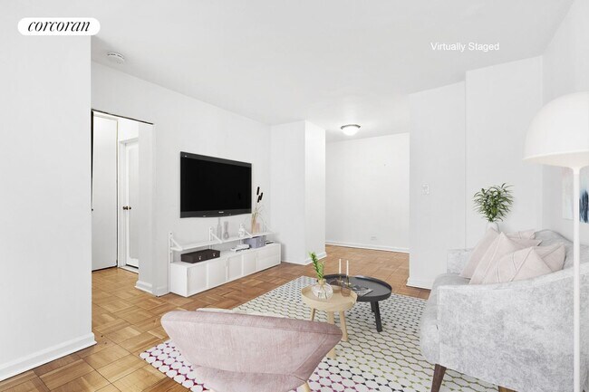 Foto del edificio - 35-41 E 38th St