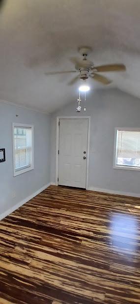 Foto del edificio - 1503 Palmway St