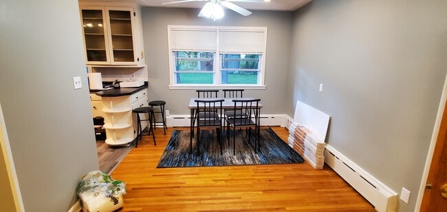 Building Photo - 425 97th Ave NW