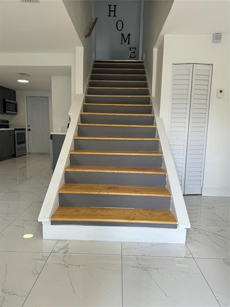 Foto del edificio - 2807 NW 11th St