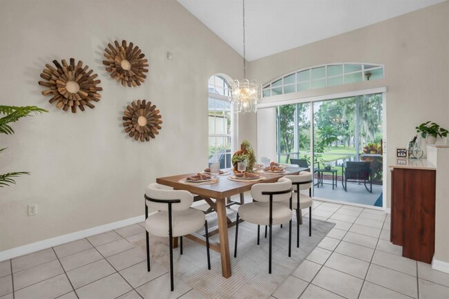 Foto del edificio - 11418 Tee Time Cir