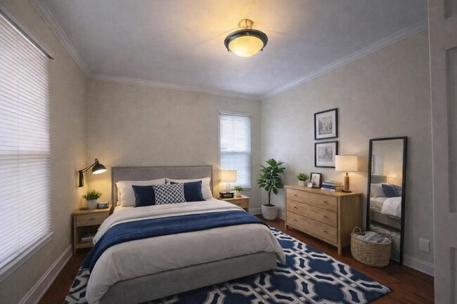 Foto del edificio - 32 Beacon Ave