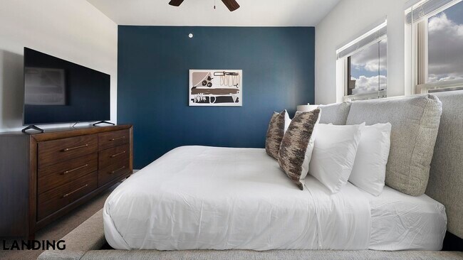 Foto del edificio - 2825 Main St