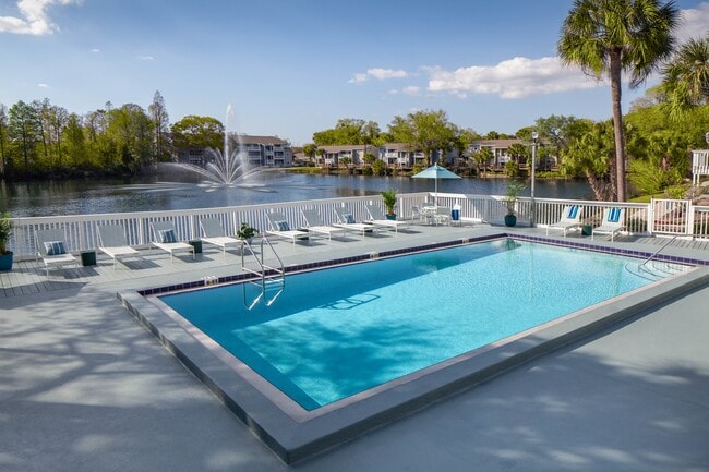 The Ava Apartments - The Ava Apartments