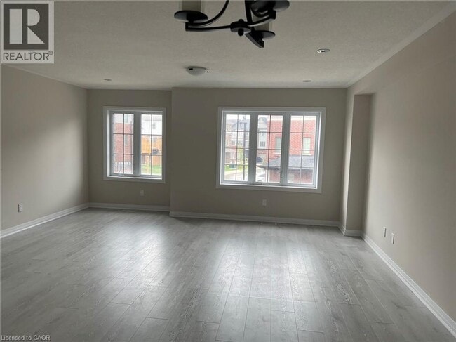 Building Photo - 311 Woolwich St
