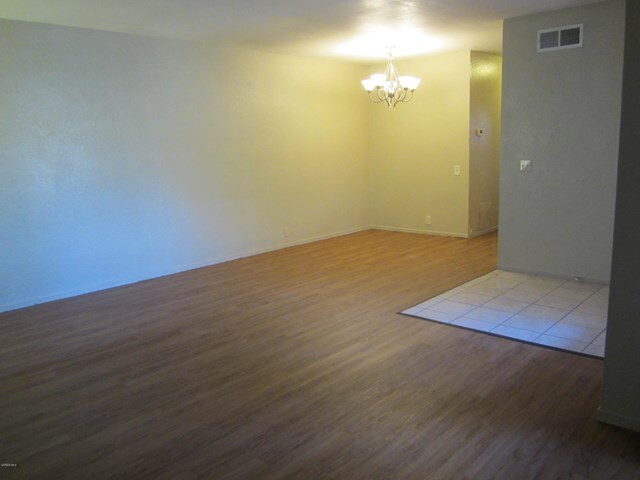 Building Photo - 2531 E Harbor Blvd