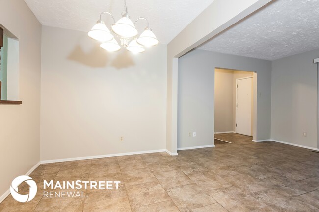Building Photo - 3666 Argonne Forest Dr