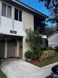 Foto principal - 109 Gardens Dr