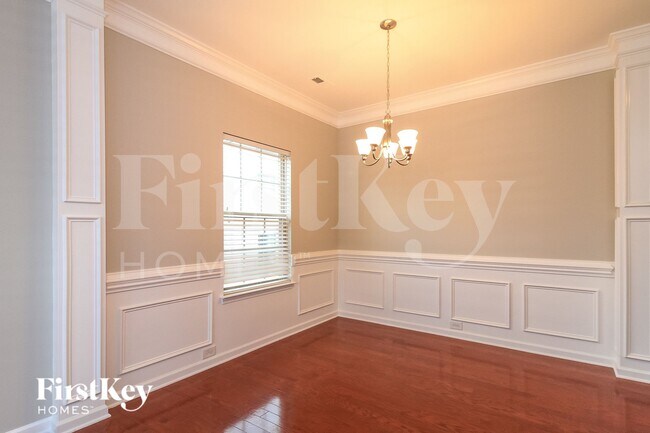 Foto del edificio - 111 Rosemont Ln