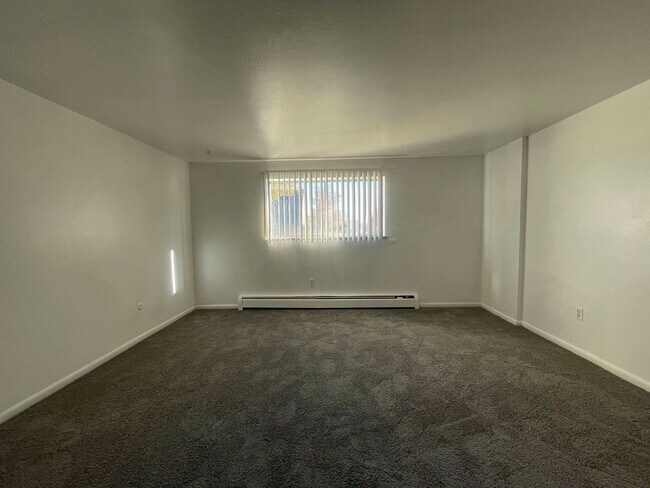 Foto del edificio - 12121 W Nevada Dr