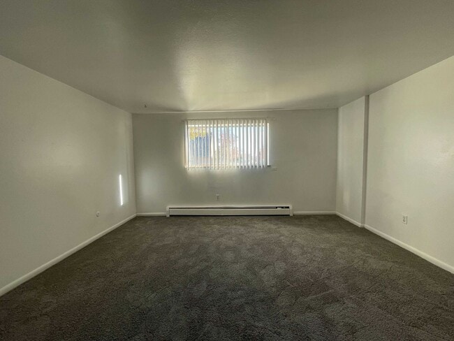 Building Photo - 12121 W Nevada Dr
