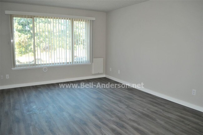 Building Photo - 21914 29th Ave S