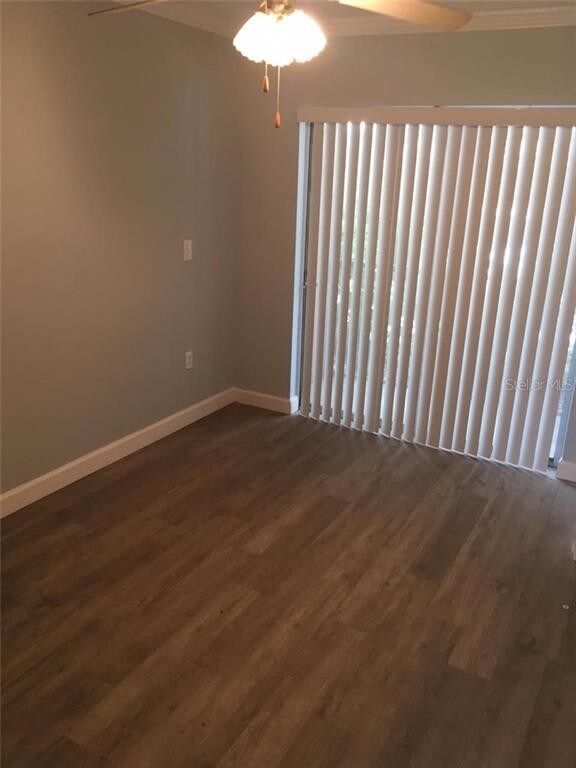 Building Photo - 139 Oyster Bay Cir