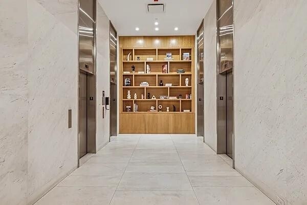 Foto del edificio - 20 Broad St